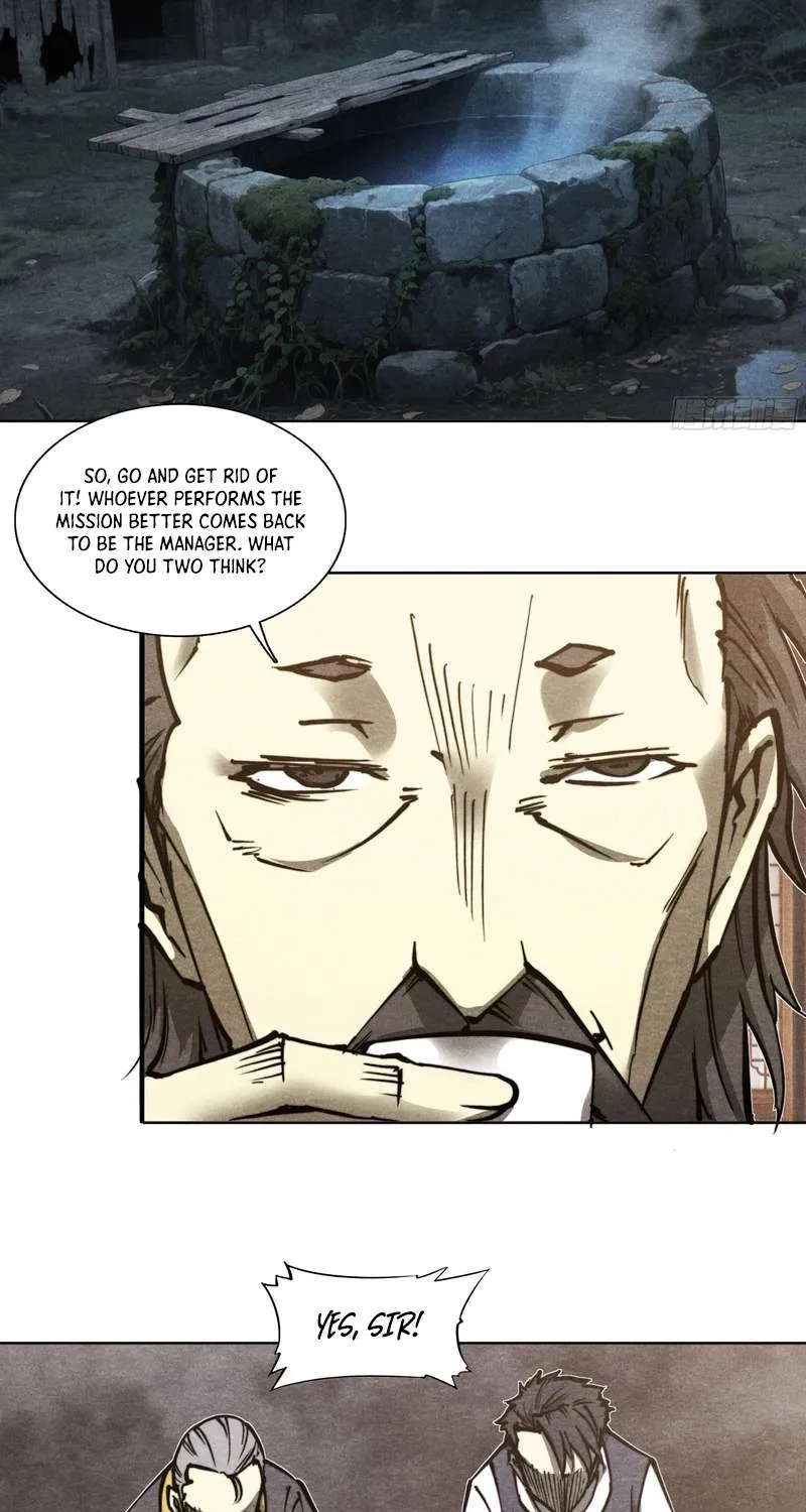 Chapter 31 — page 26
