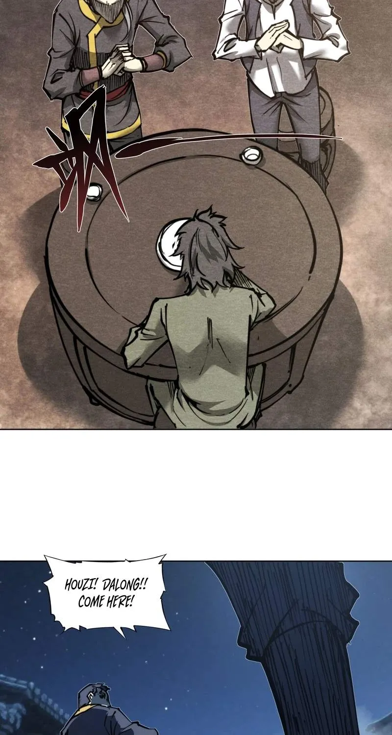 Chapter 31 — page 27