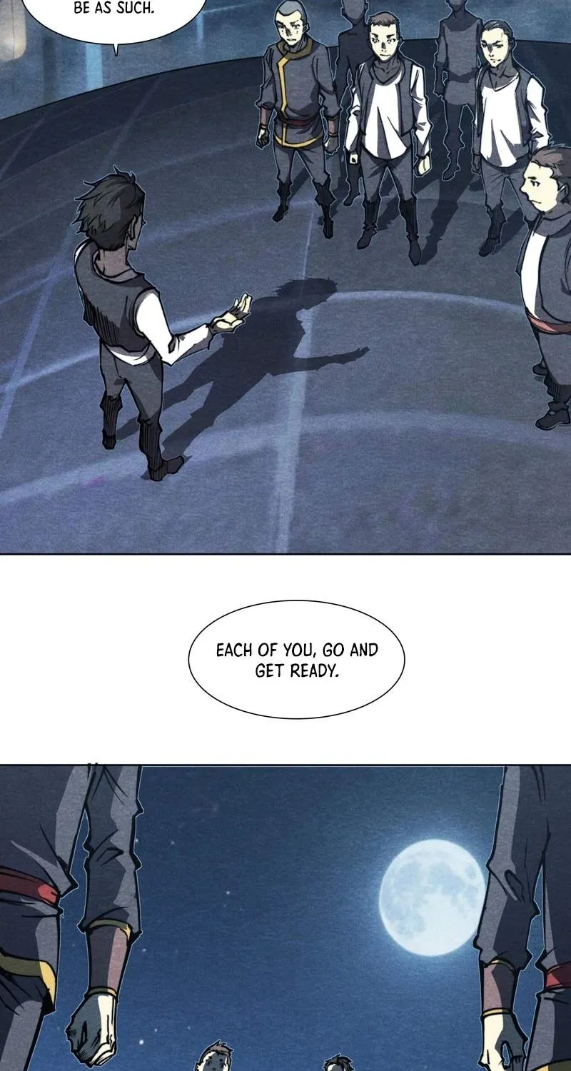 Chapter 31 — page 3