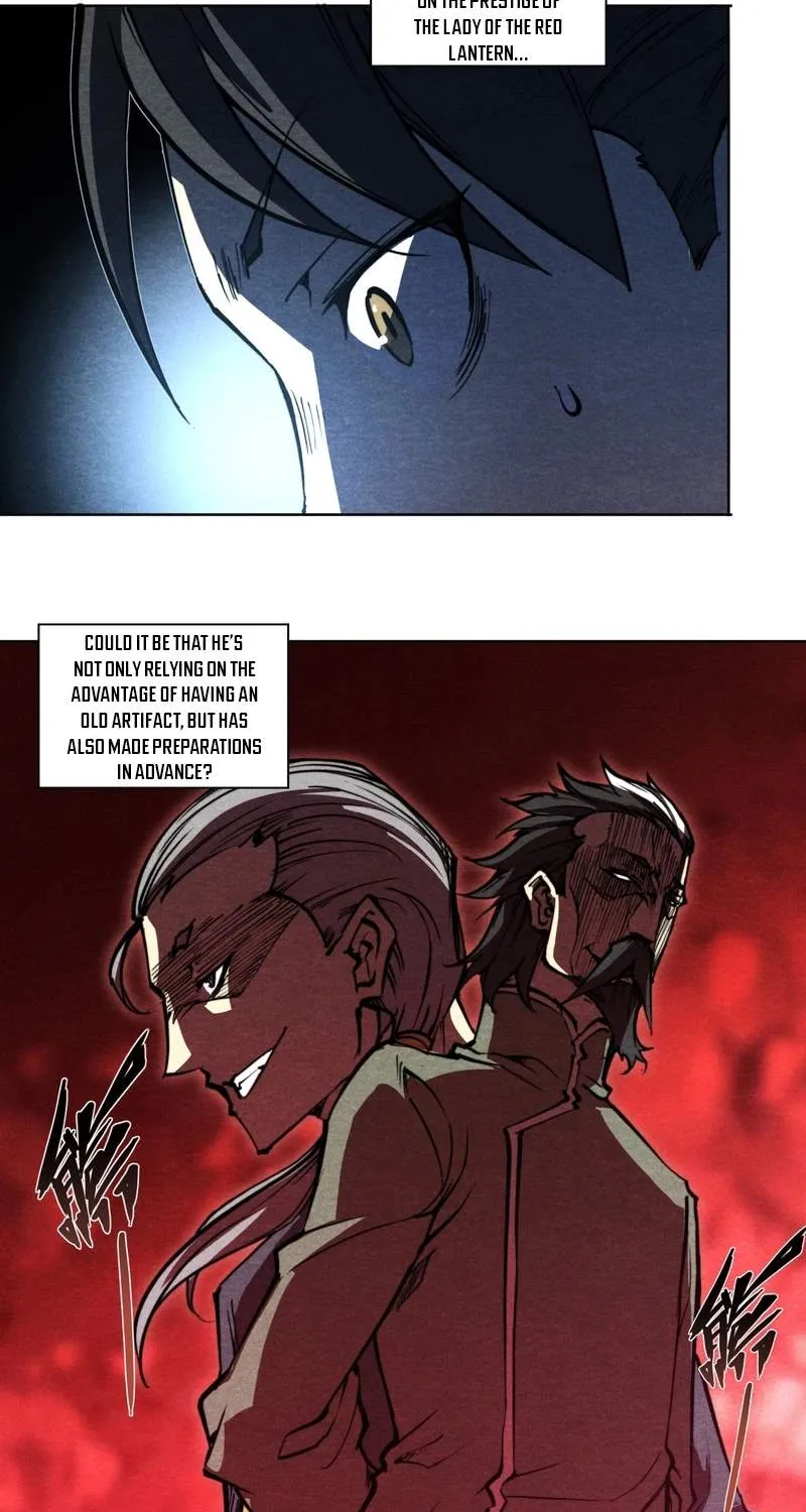 Chapter 31 — page 31