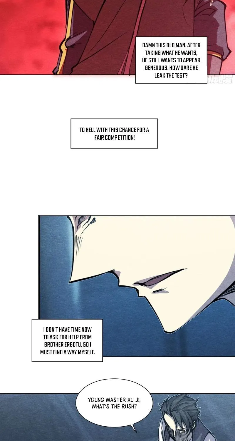 Chapter 31 — page 32