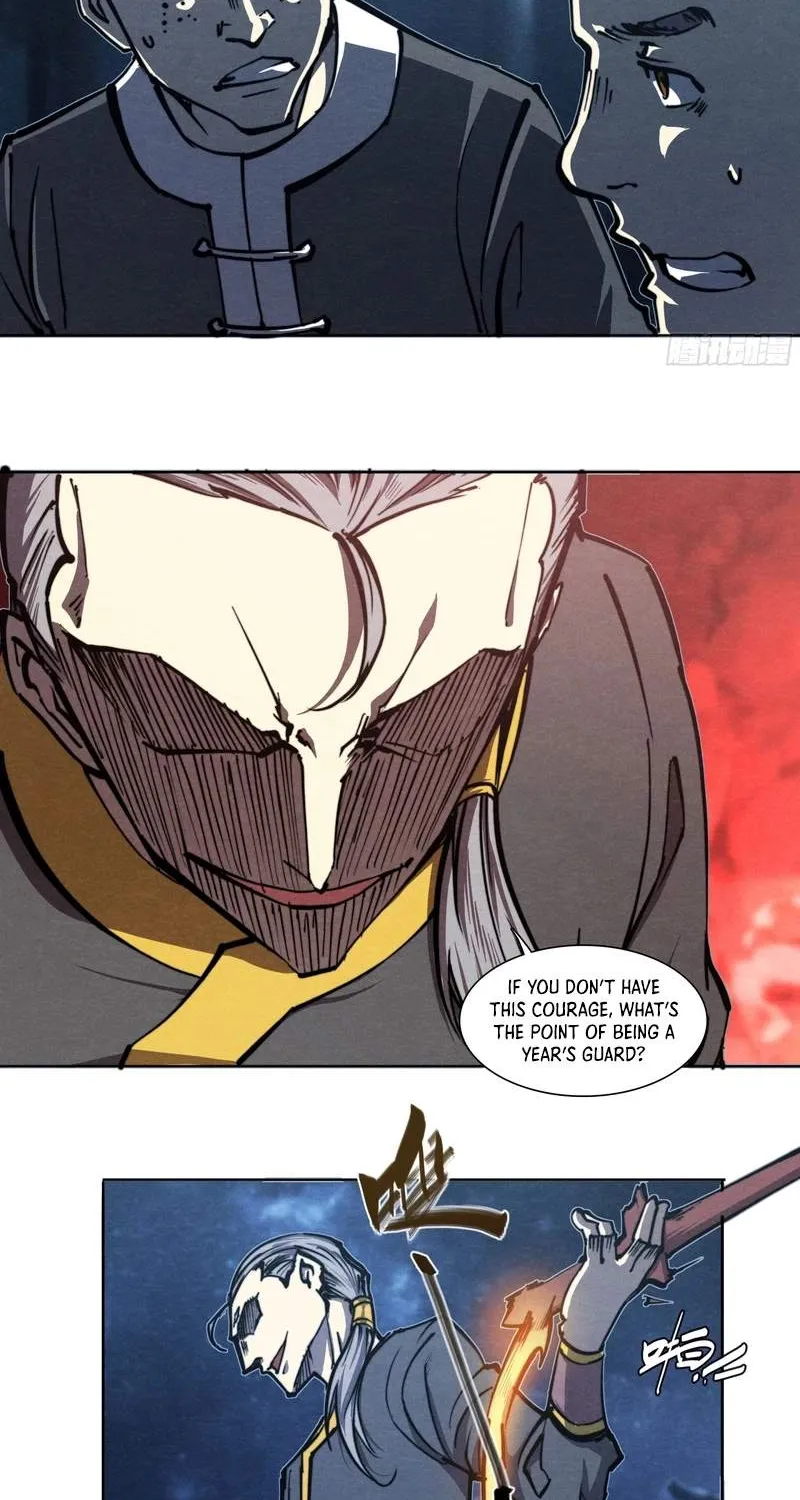 Chapter 31 — page 36