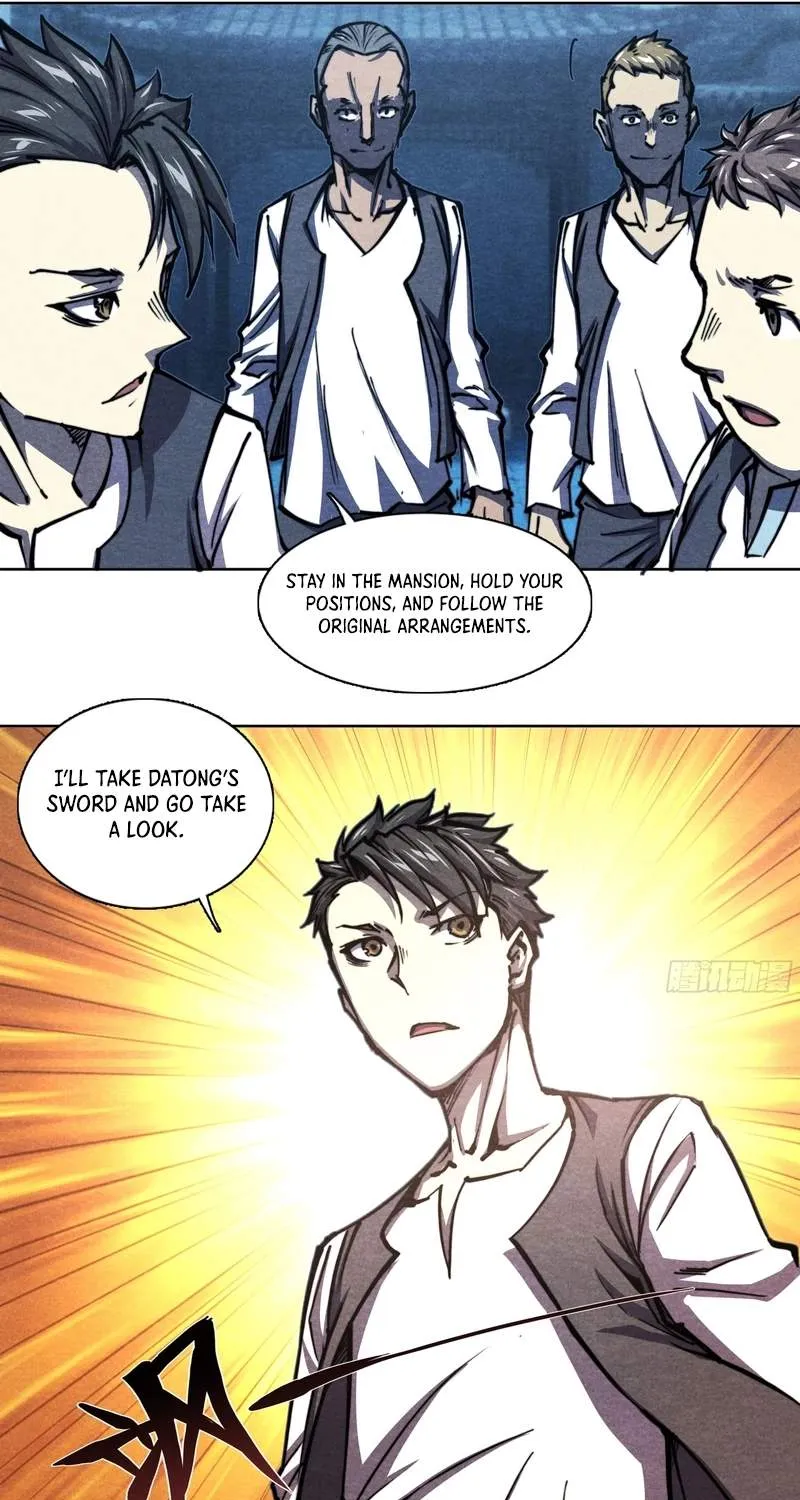 Chapter 31 — page 43