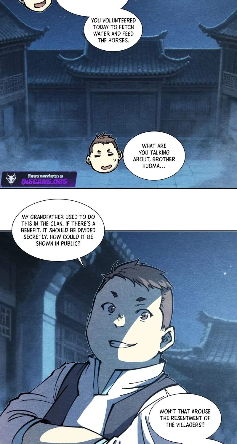 Chapter 31 — page 5
