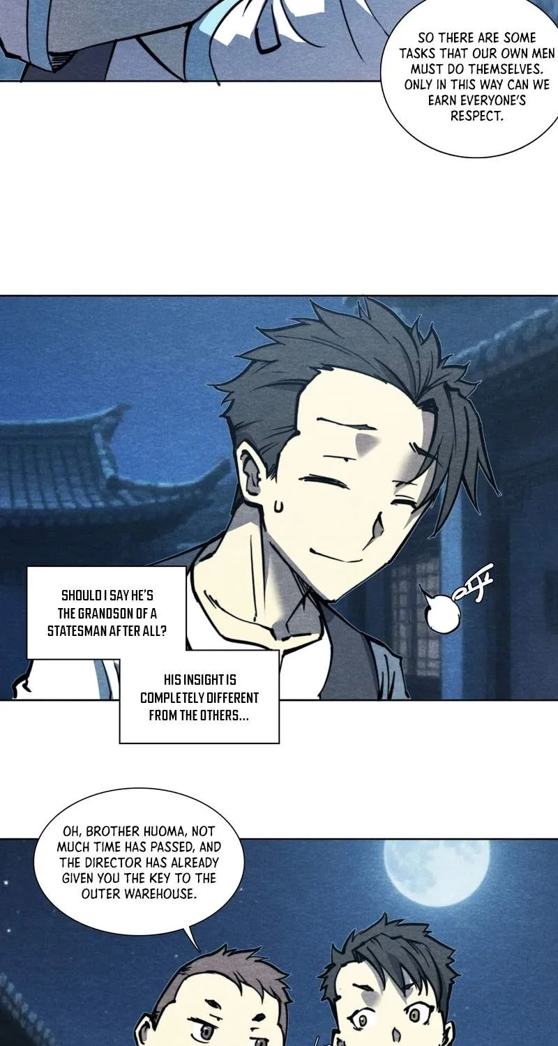 Chapter 31 — page 6