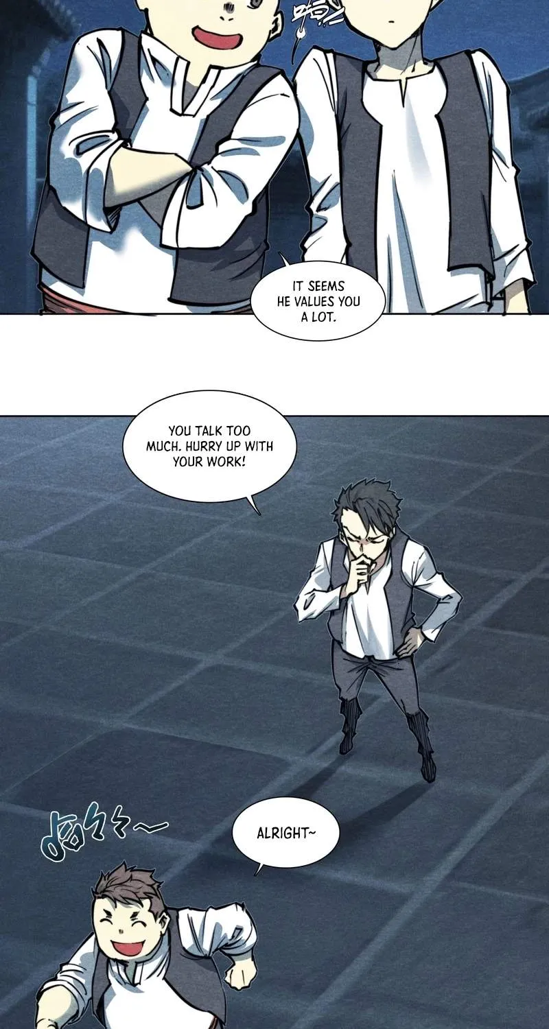 Chapter 31 — page 7