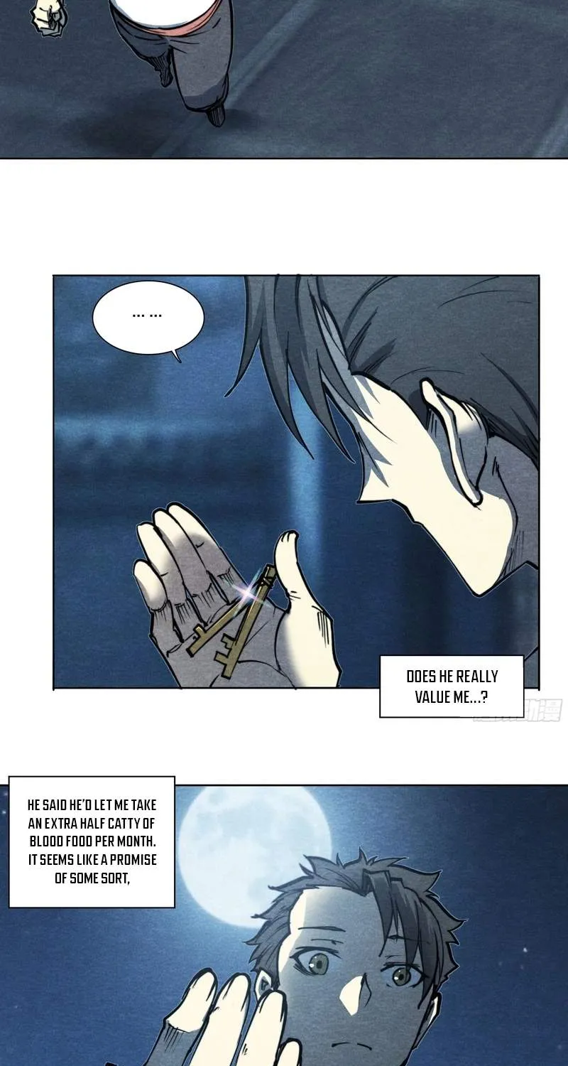 Chapter 31 — page 8