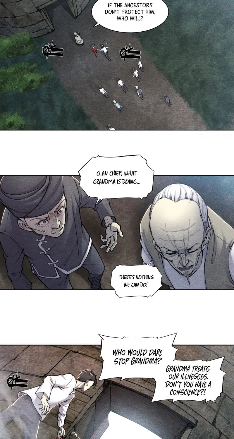 Chapter 5 — page 10