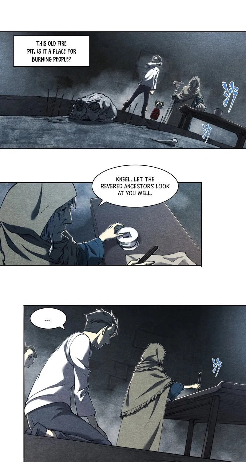 Chapter 5 — page 13