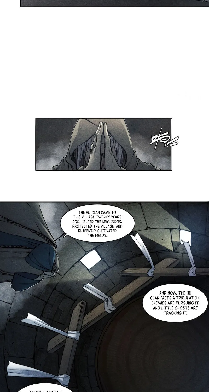 Chapter 5 — page 14