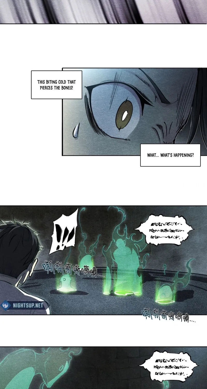 Chapter 5 — page 16