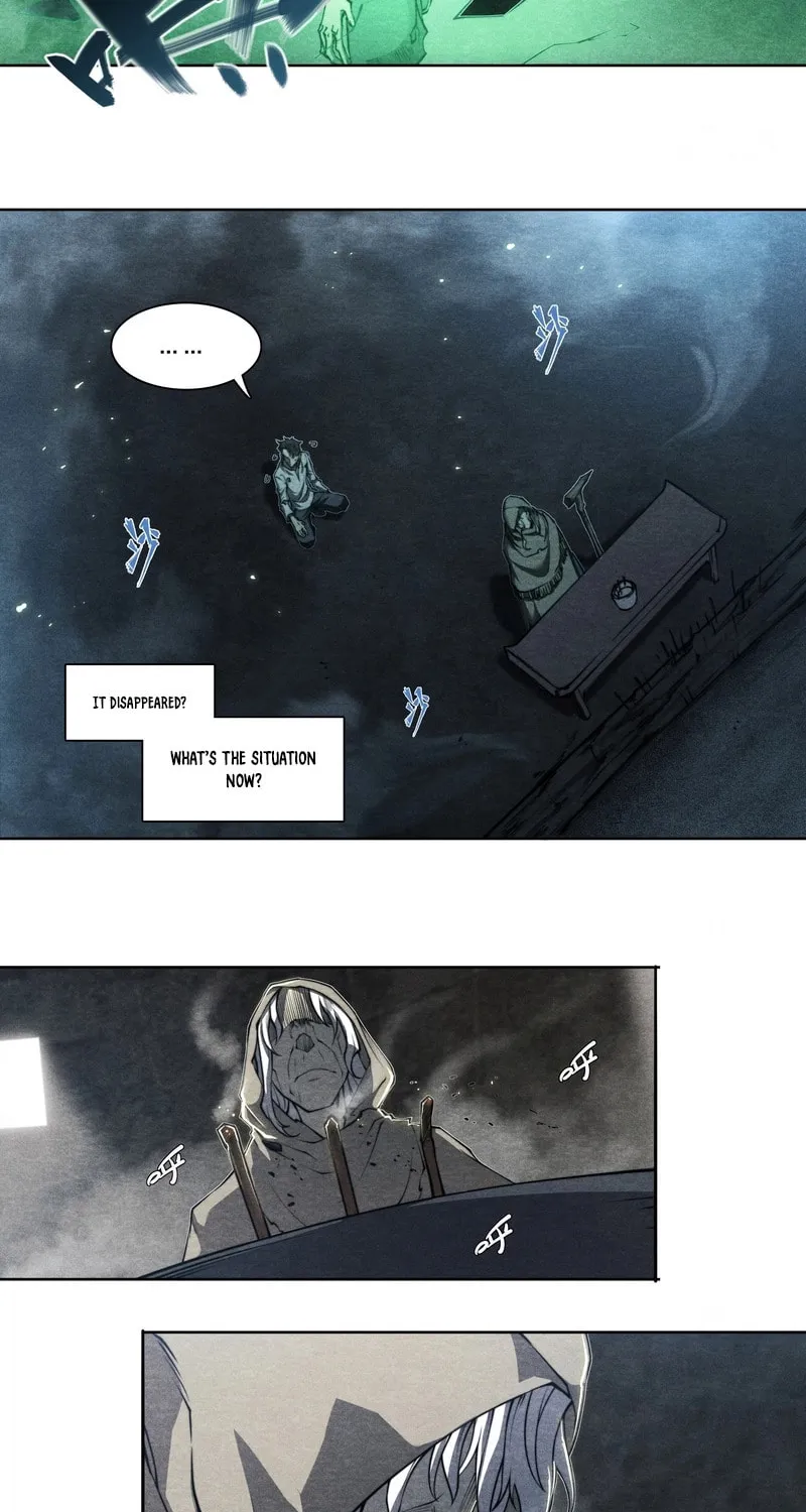 Chapter 5 — page 20