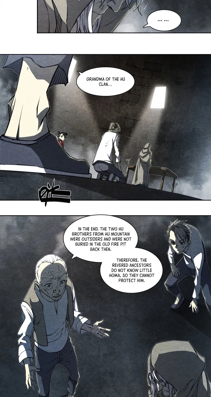 Chapter 5 — page 21