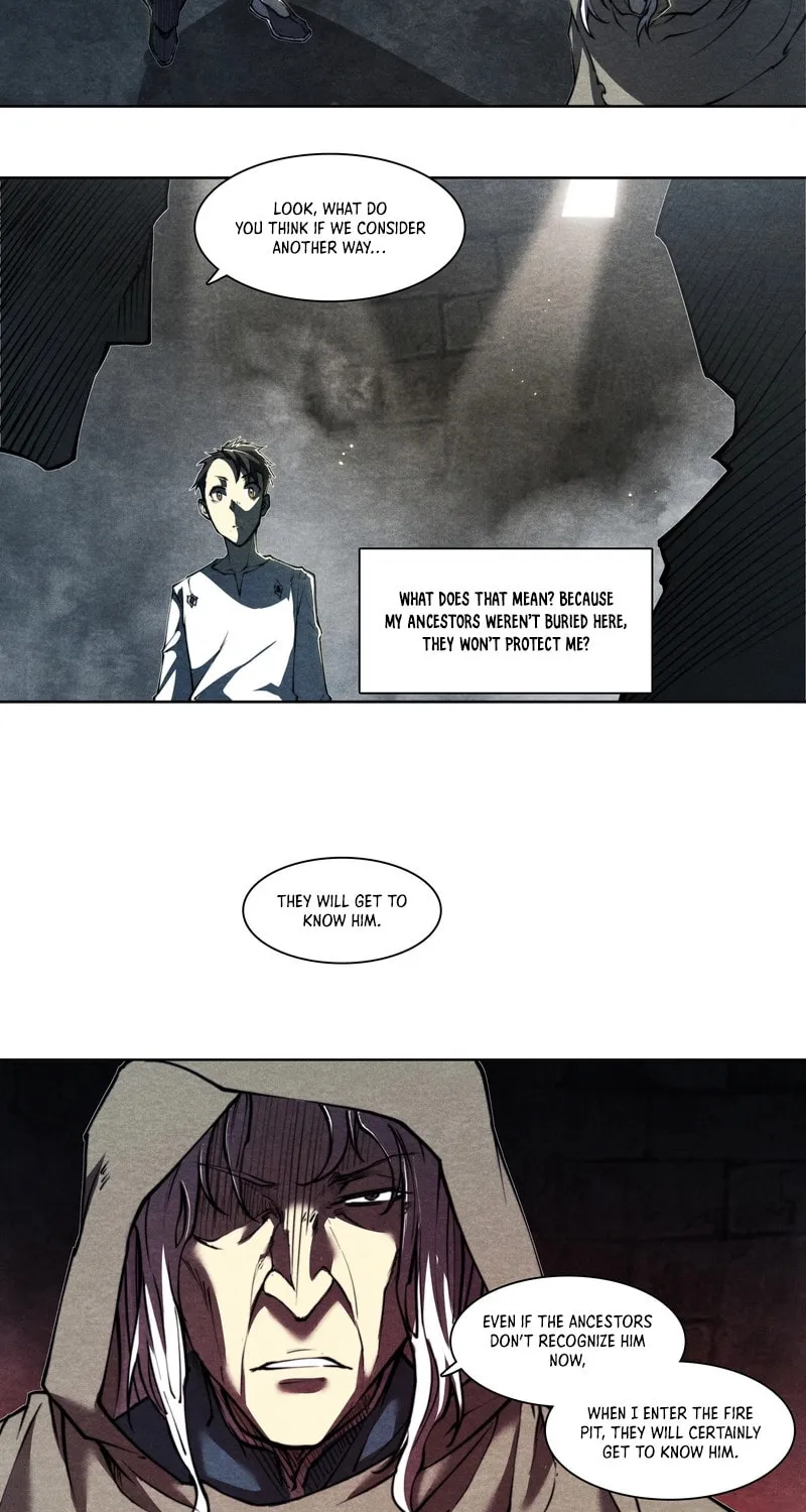 Chapter 5 — page 22