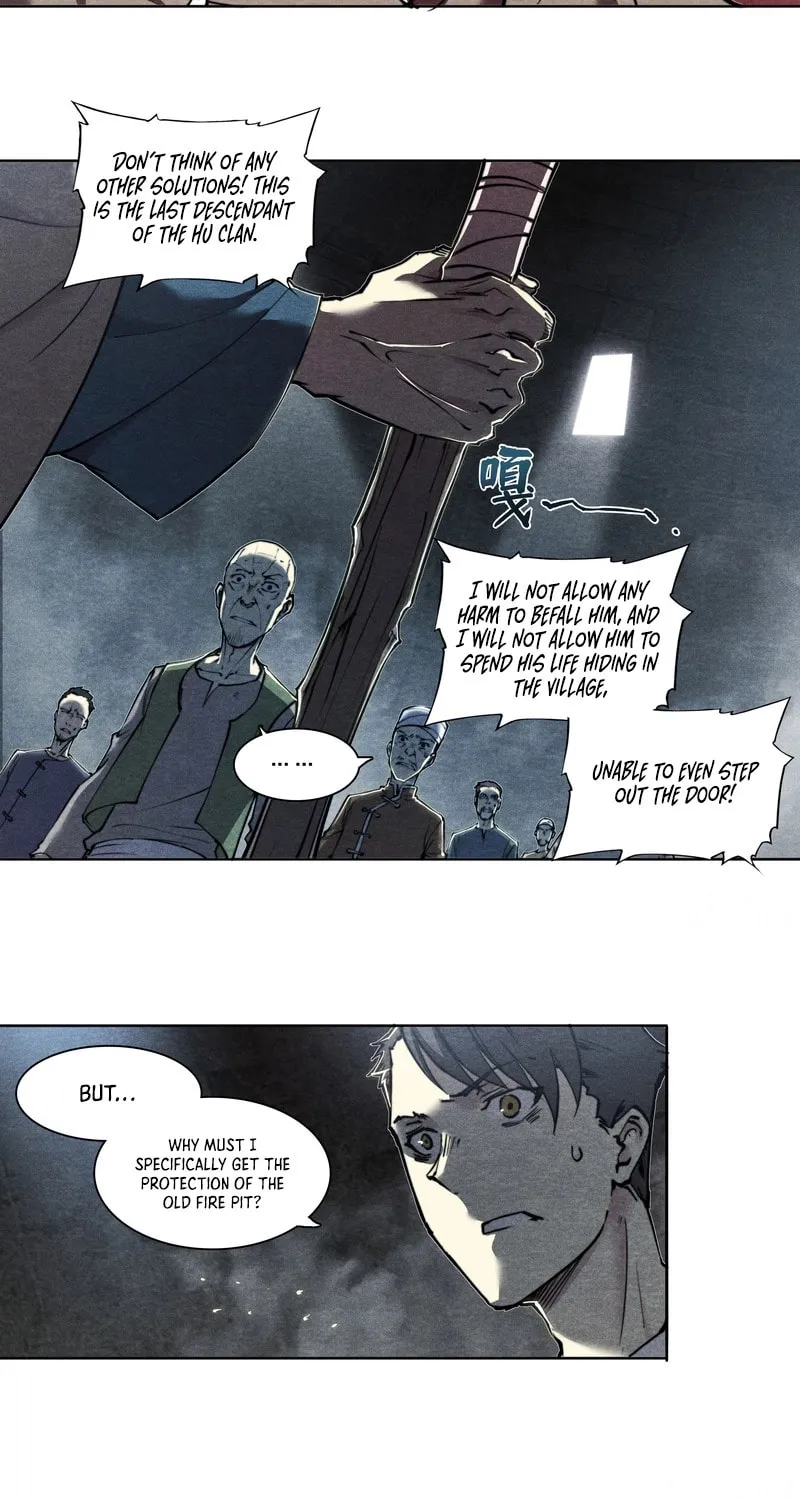 Chapter 5 — page 23