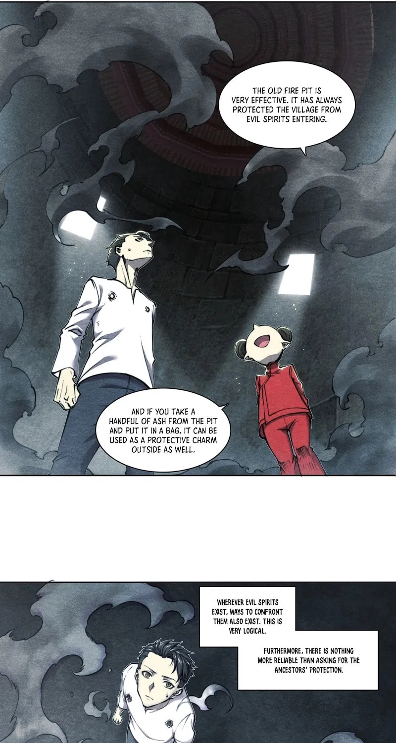 Chapter 5 — page 25