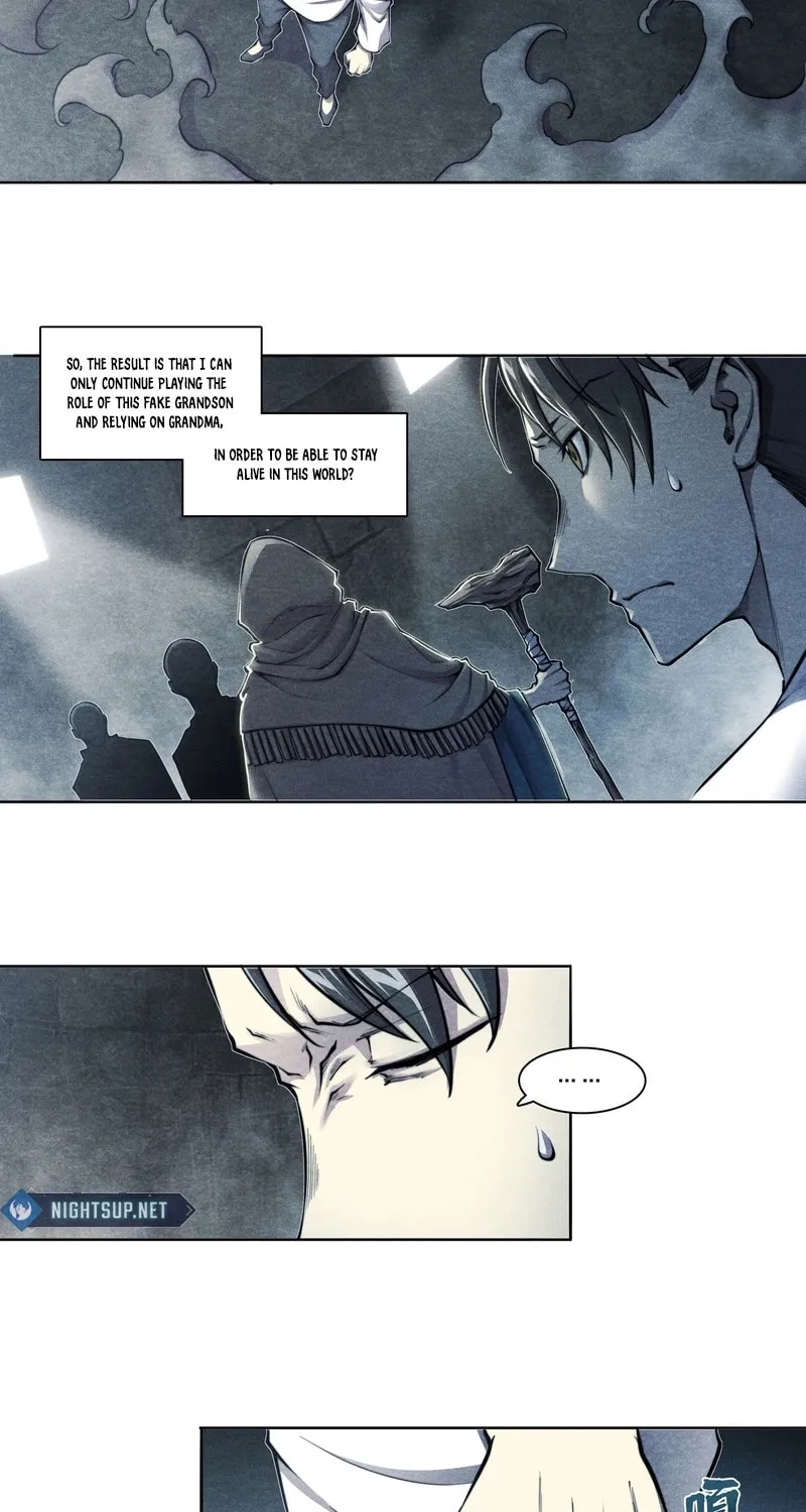 Chapter 5 — page 26