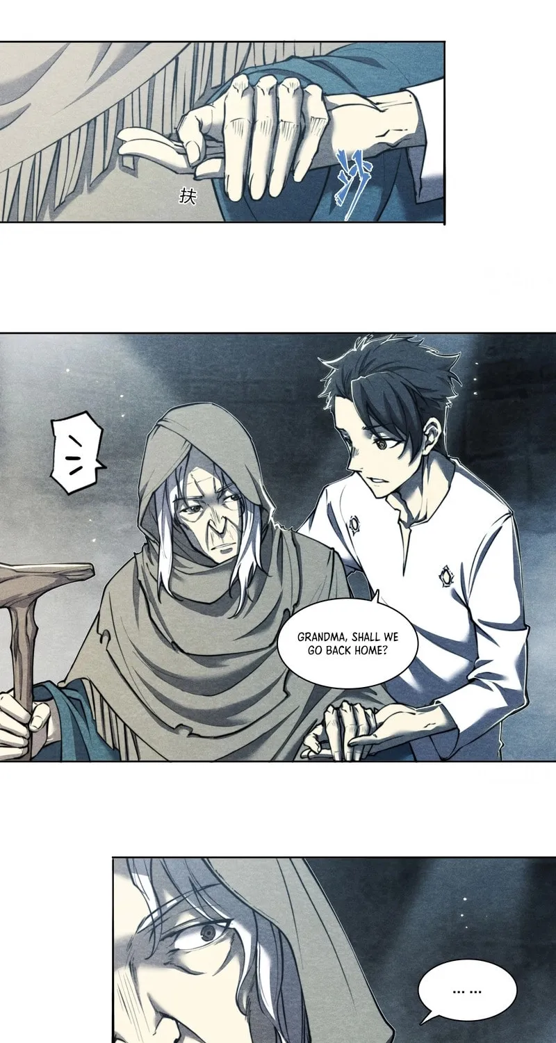 Chapter 5 — page 28
