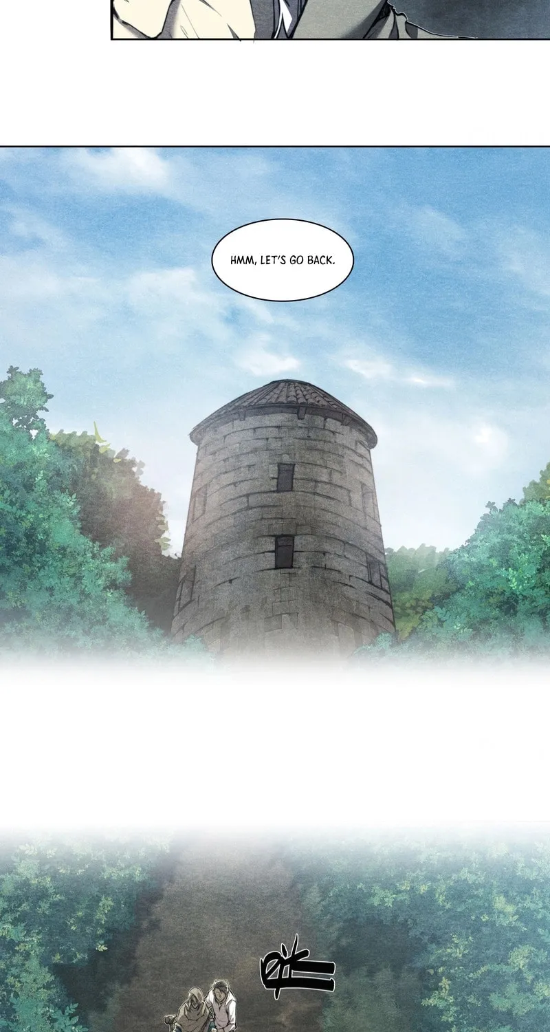 Chapter 5 — page 29