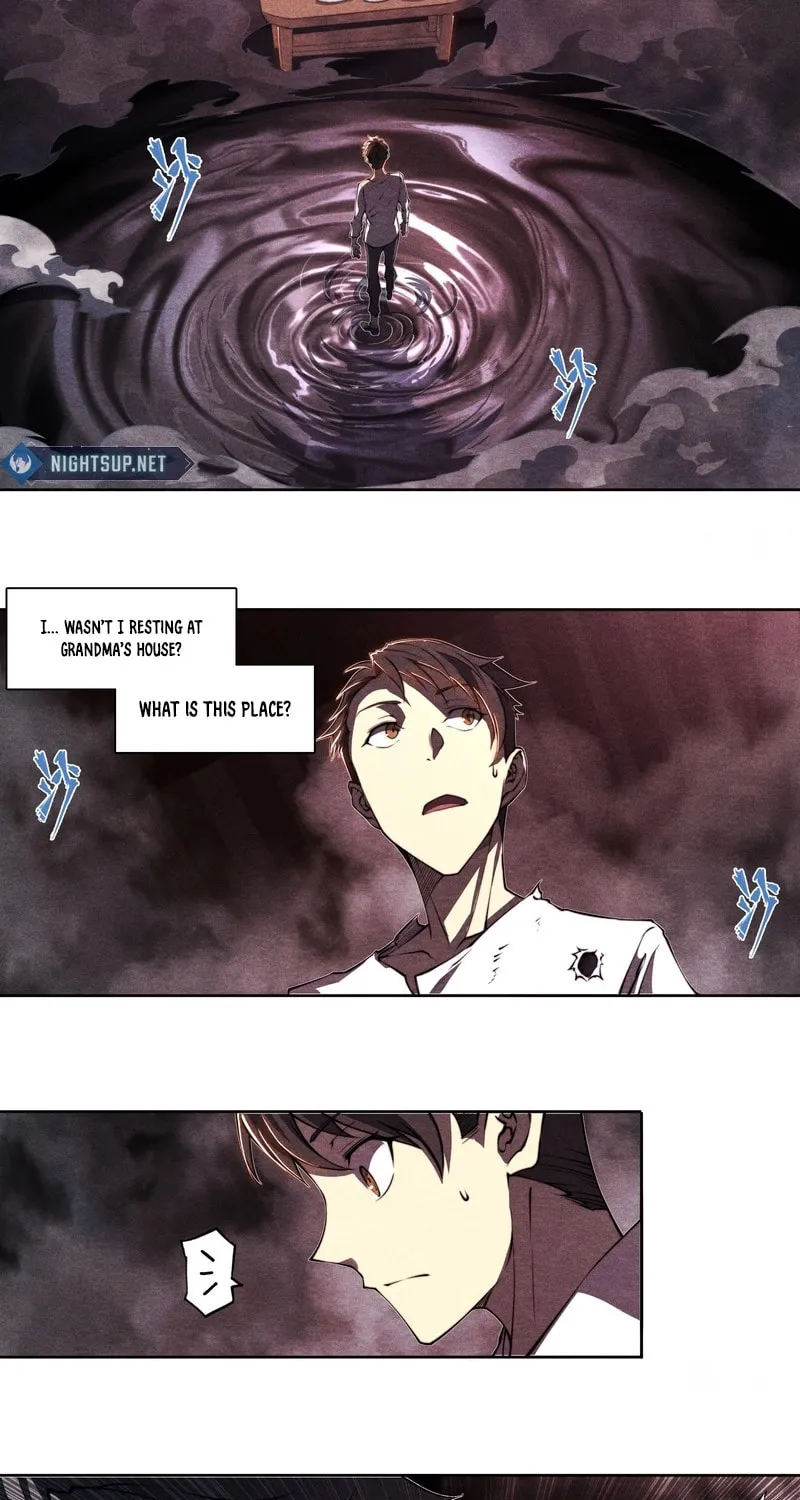 Chapter 5 — page 3