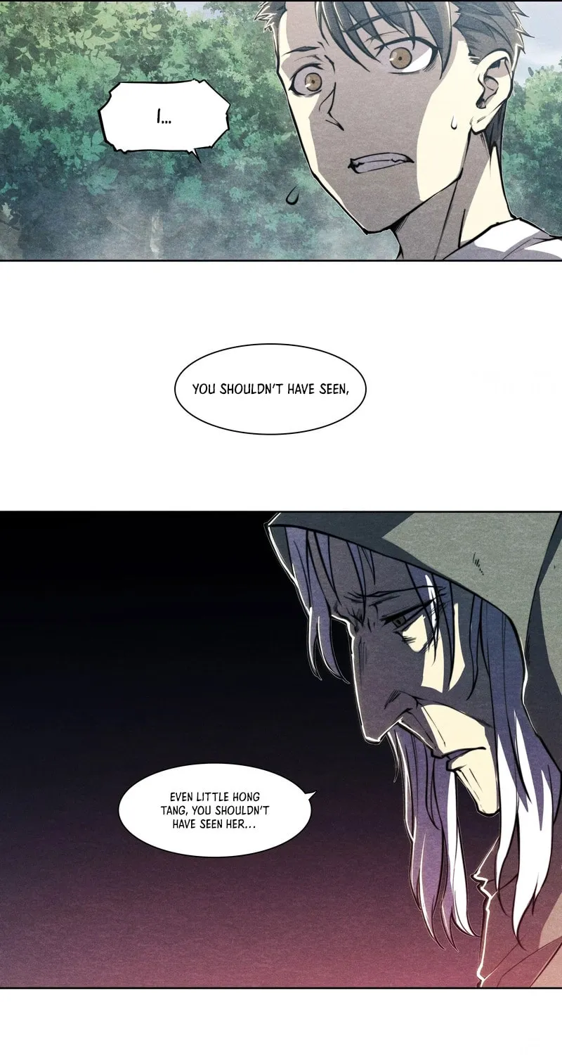 Chapter 5 — page 31