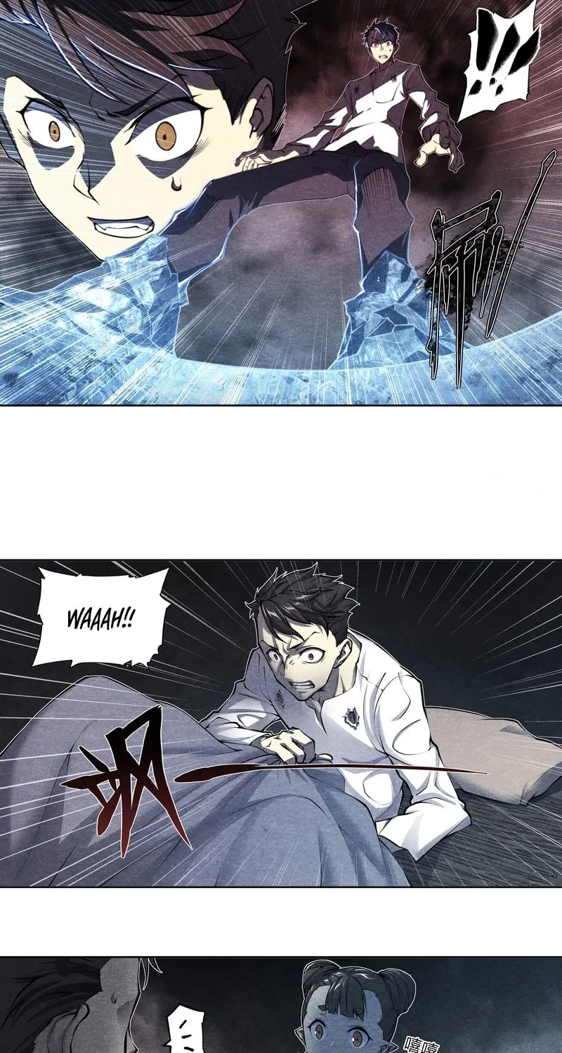 Chapter 5 — page 4