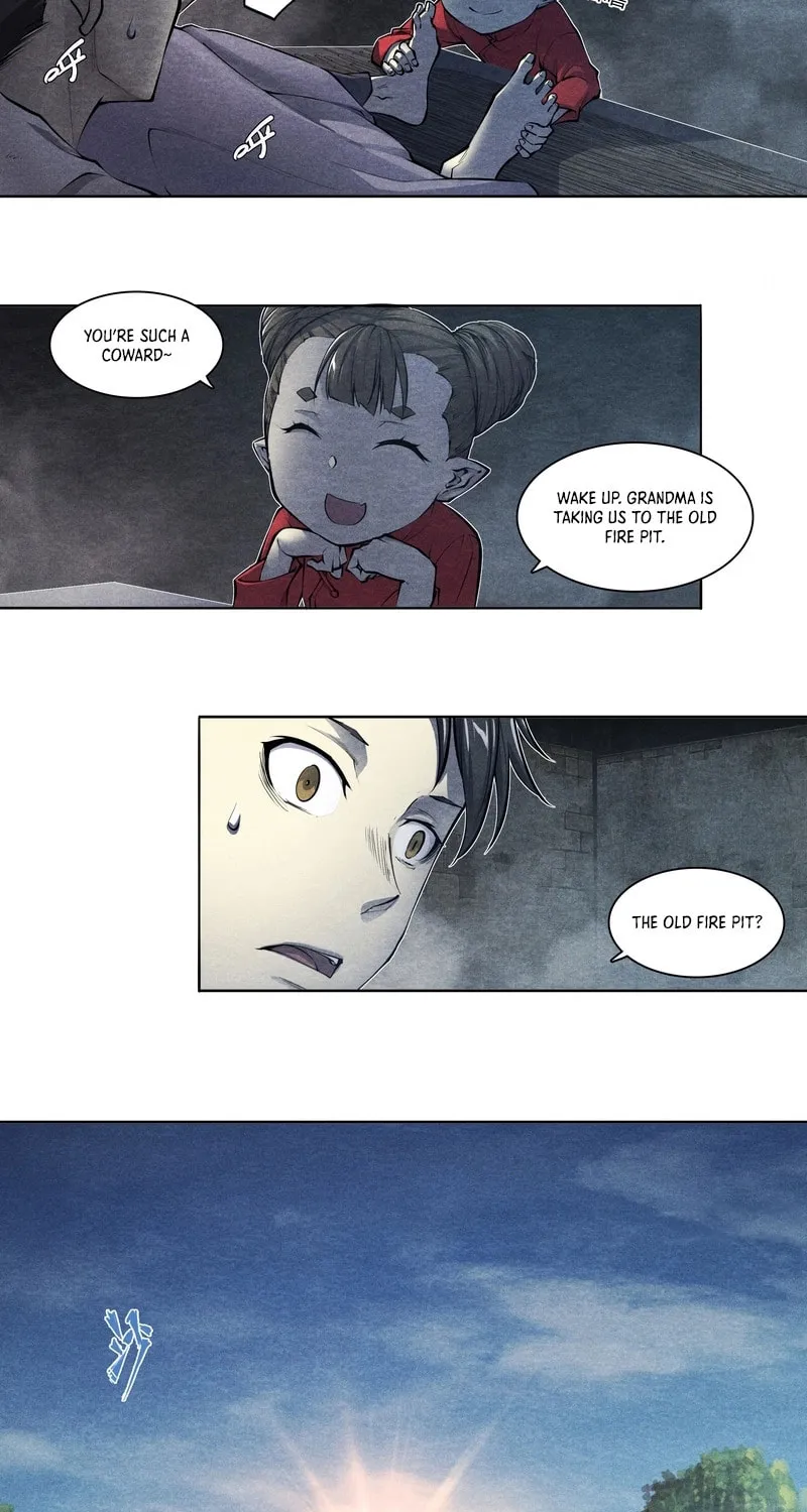 Chapter 5 — page 5