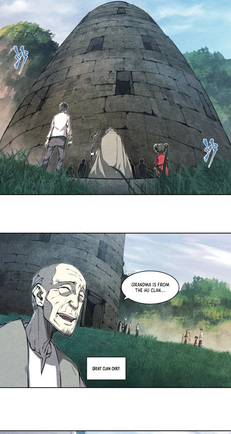 Chapter 5 — page 7
