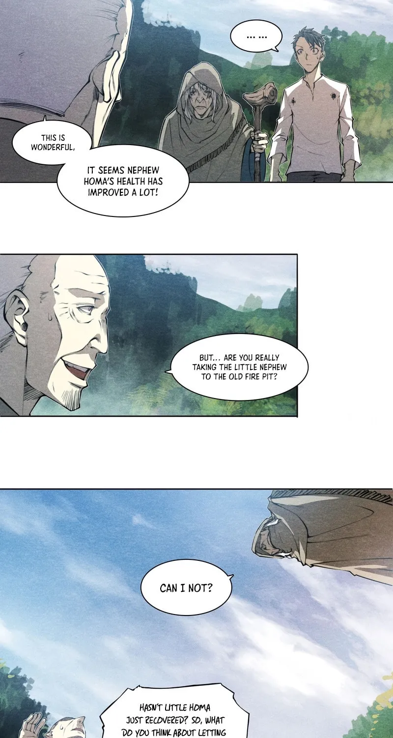 Chapter 5 — page 8
