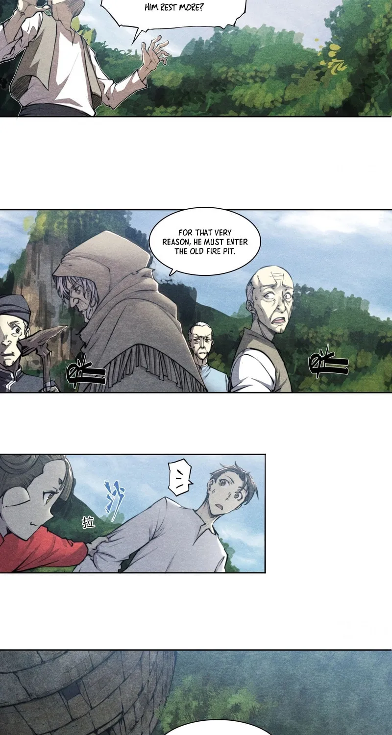 Chapter 5 — page 9