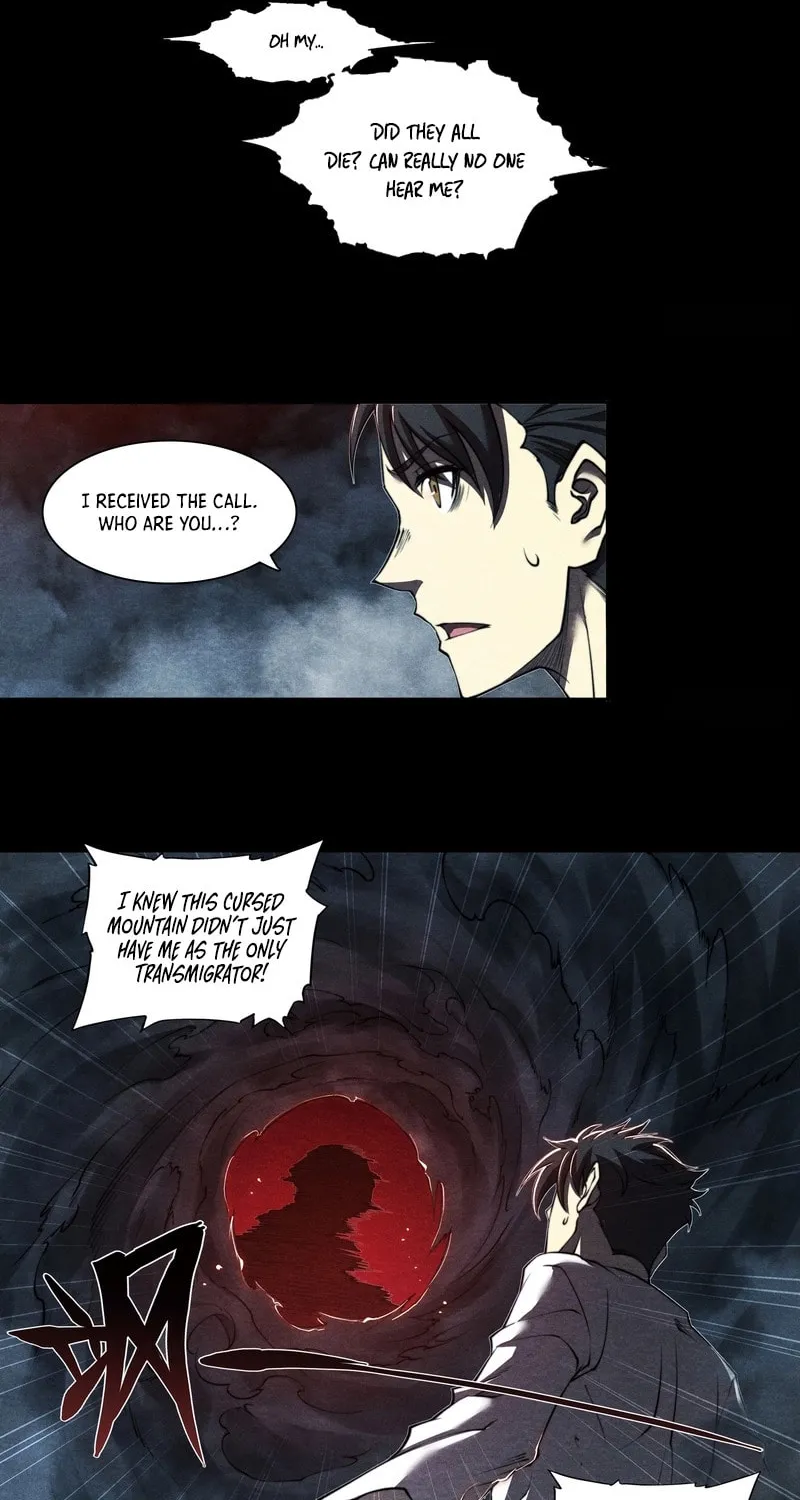 Chapter 6 — page 10