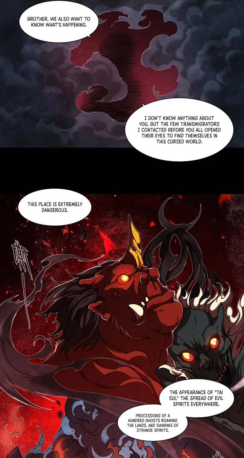Chapter 6 — page 13