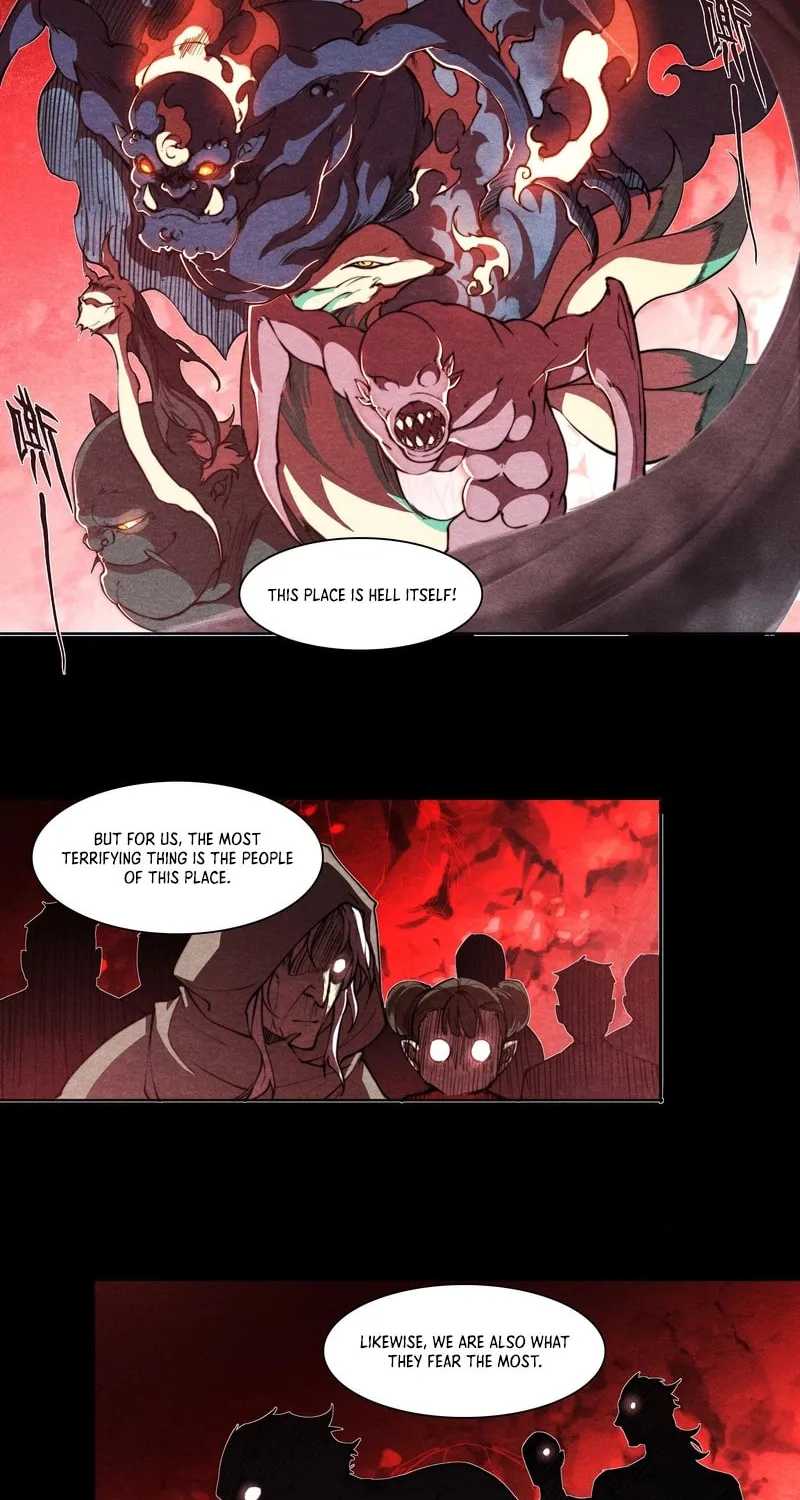 Chapter 6 — page 14