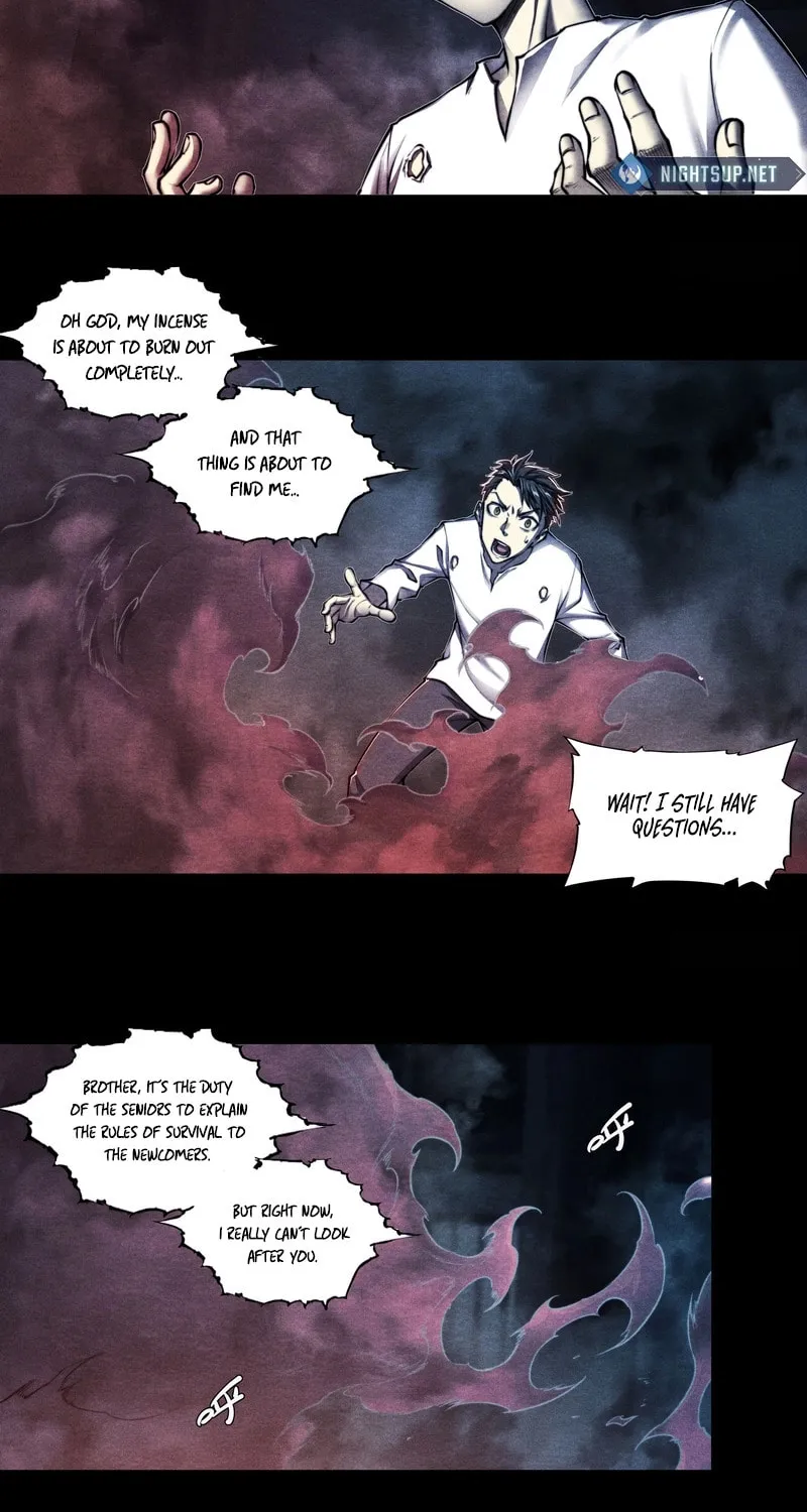 Chapter 6 — page 16
