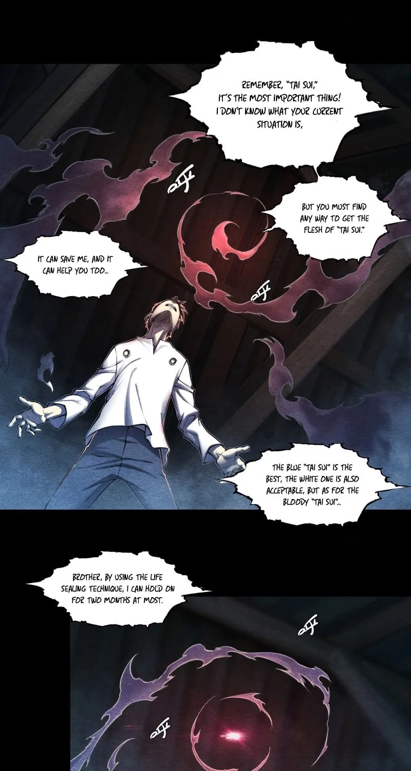 Chapter 6 — page 17