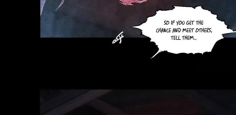 Chapter 6 — page 18