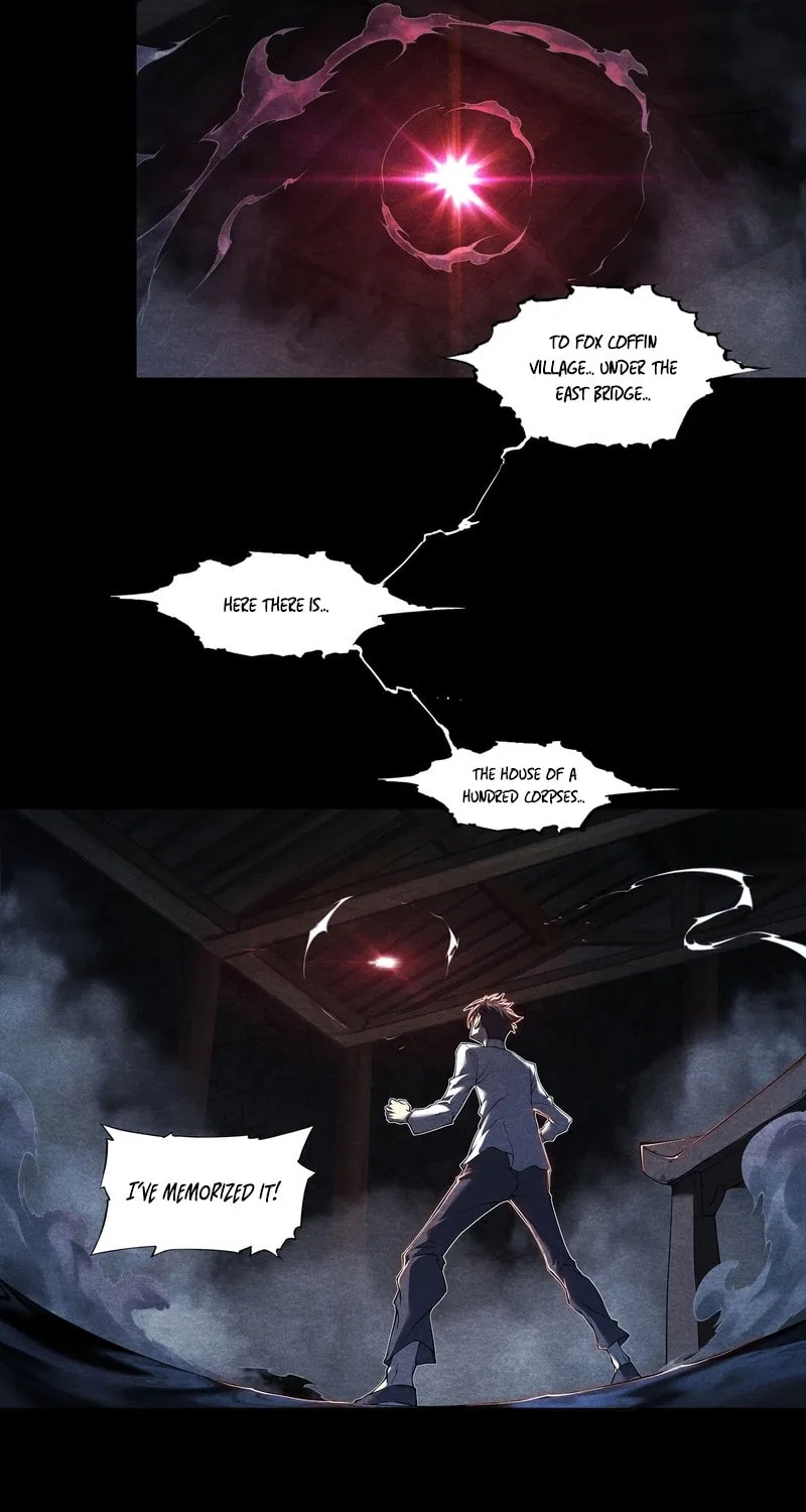Chapter 6 — page 19