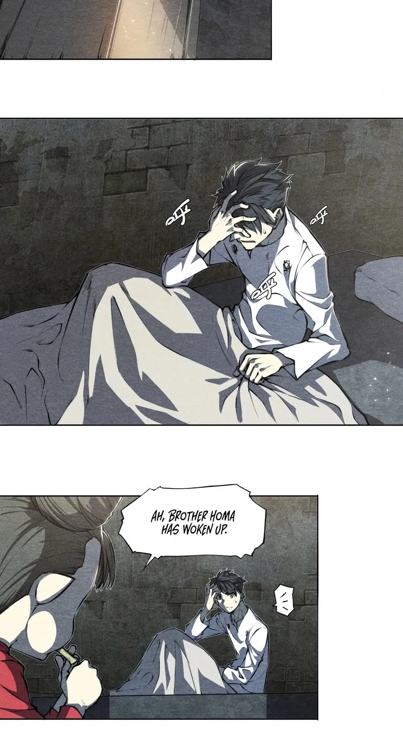 Chapter 6 — page 22