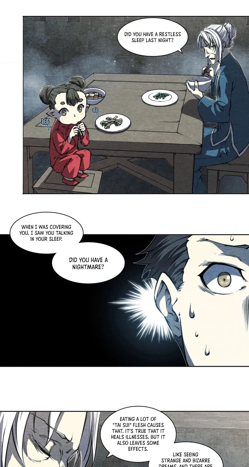 Chapter 6 — page 23