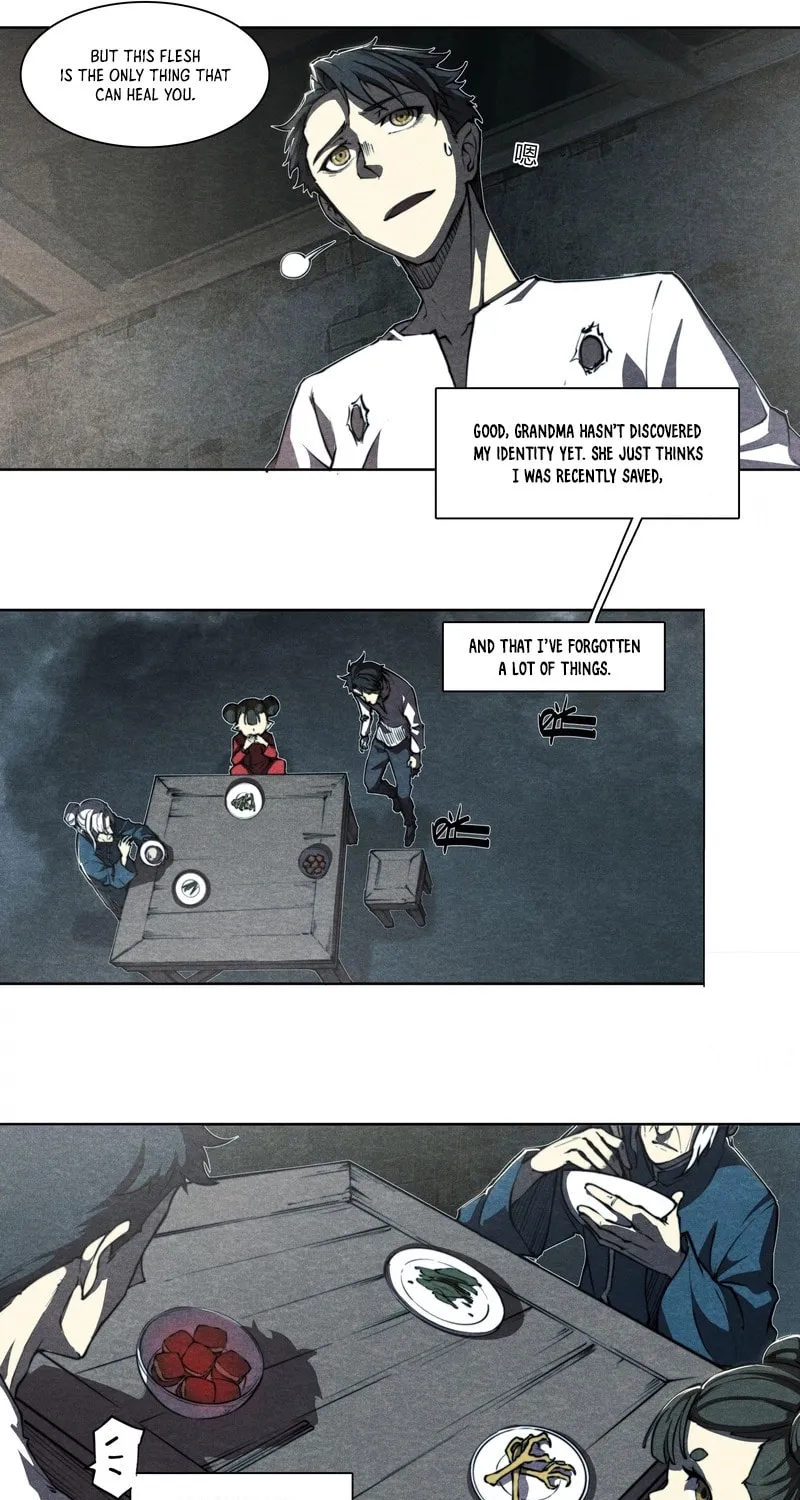 Chapter 6 — page 25