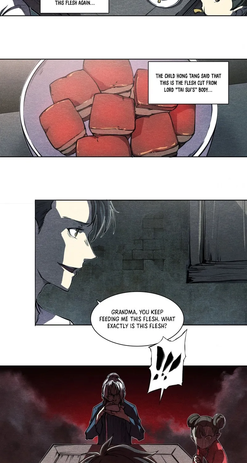 Chapter 6 — page 26