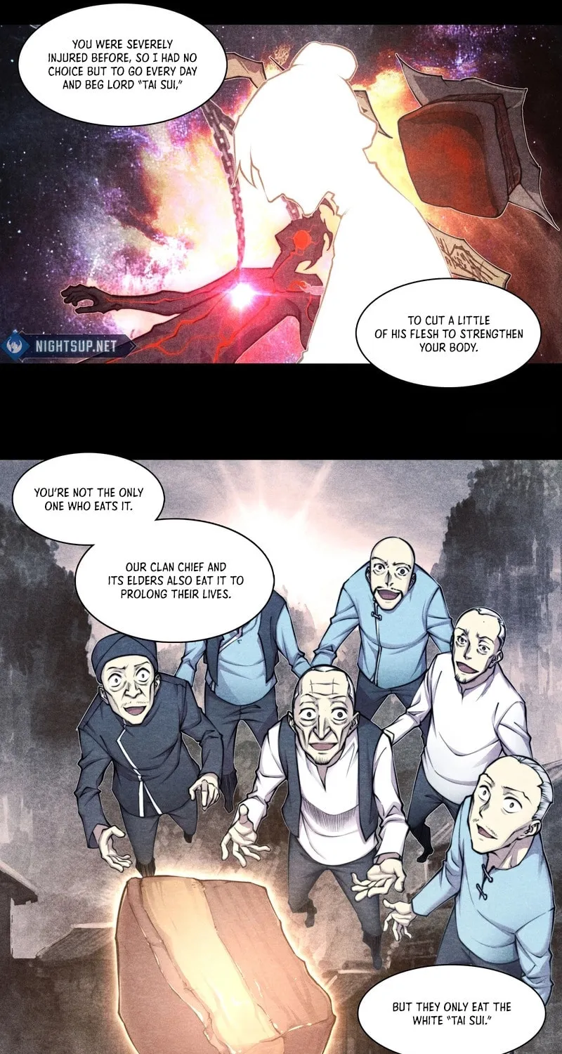 Chapter 6 — page 28