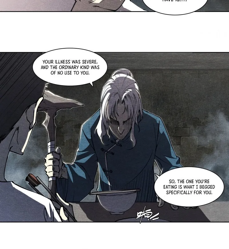 Chapter 6 — page 30