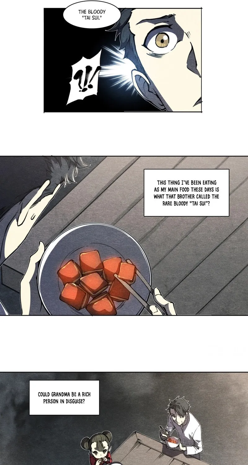 Chapter 6 — page 31