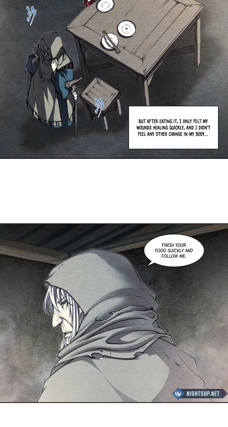 Chapter 6 — page 32