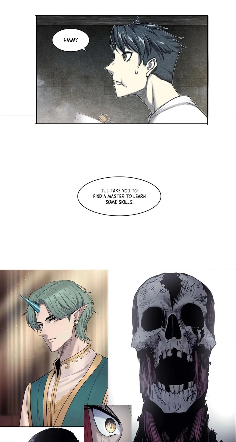 Chapter 6 — page 33