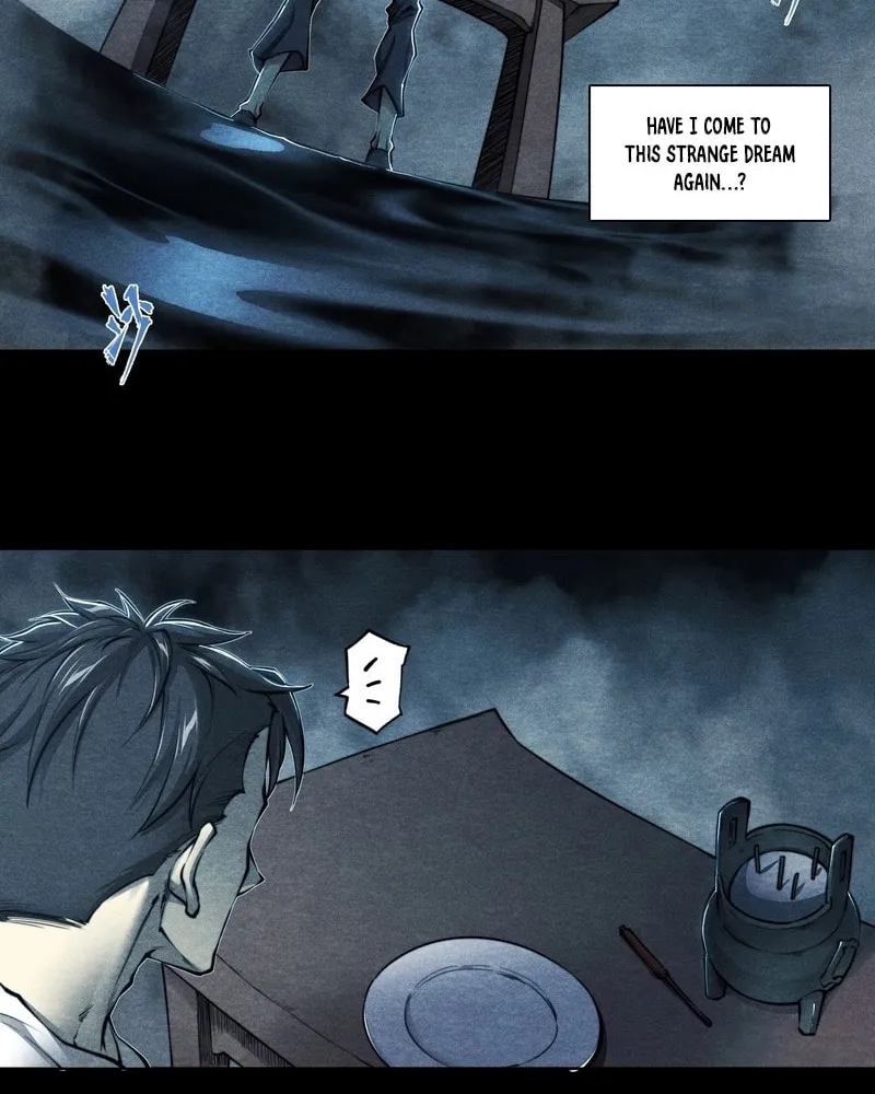 Chapter 6 — page 6