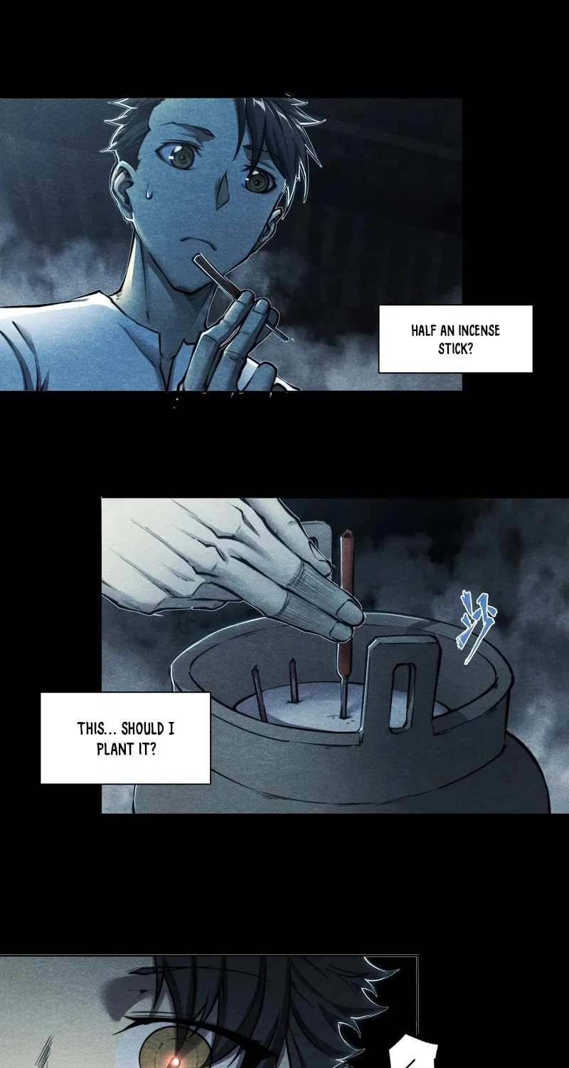 Chapter 6 — page 7