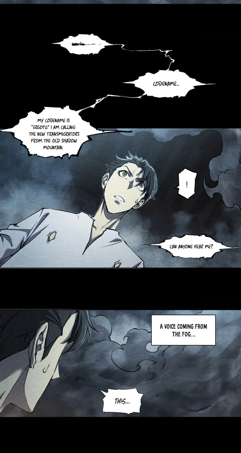 Chapter 6 — page 9