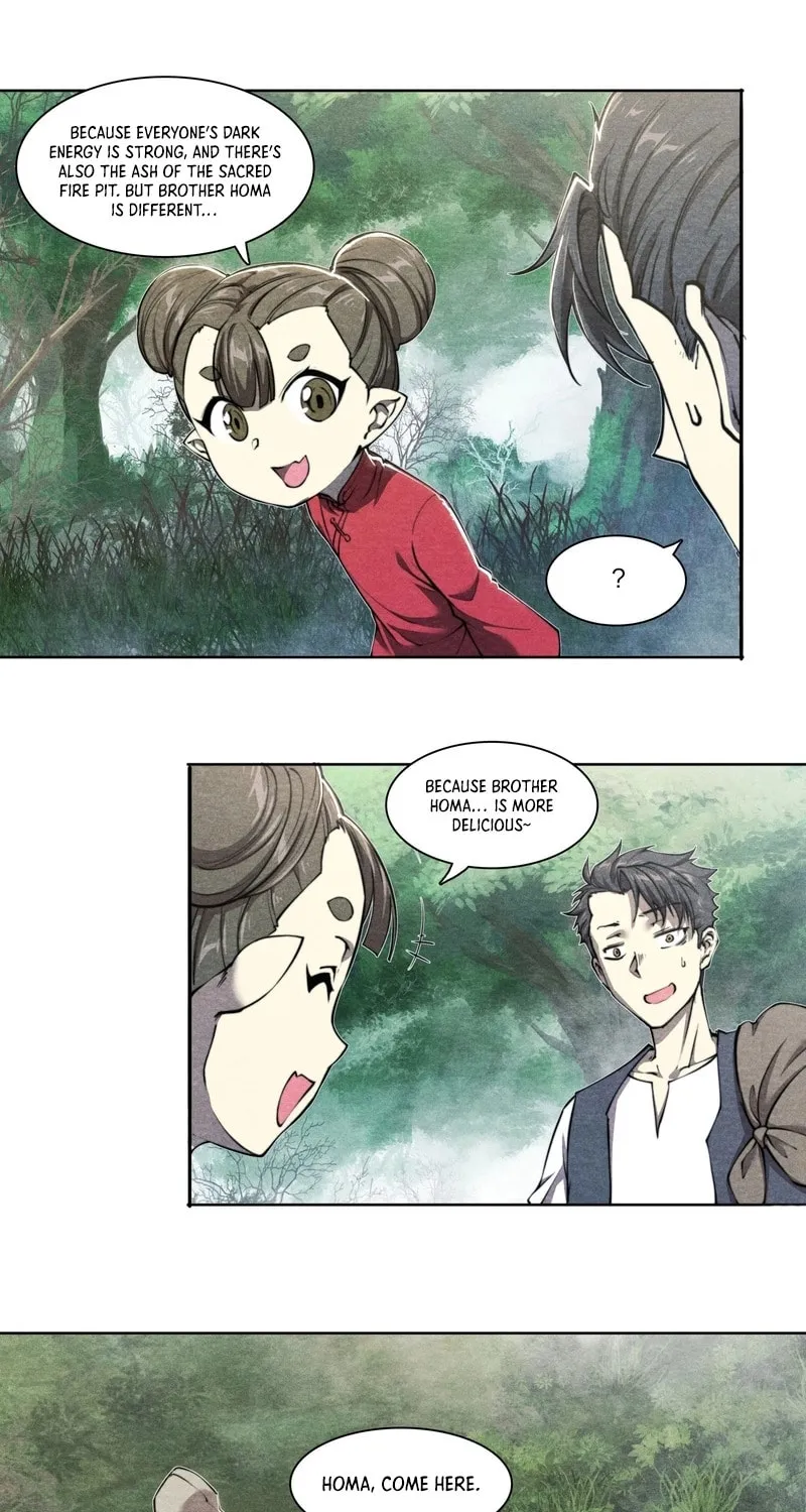 Chapter 7 — page 10